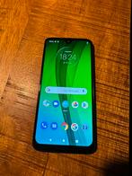 Motorola g7 64gb, Overige modellen, Ophalen of Verzenden, Zwart