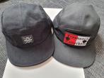 Feyenoord pet nieuw, Kleding | Heren, Hoeden en Petten, Ophalen of Verzenden, Zo goed als nieuw, One size fits all