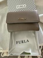 Furla Portemonnee, Ophalen of Verzenden, Zo goed als nieuw
