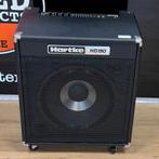 Hartke HD150 basversterker | Met garantie, Muziek en Instrumenten, Versterkers | Bas en Gitaar, Ophalen, Minder dan 50 watt, Dordrecht@usedproducts.nl