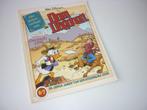 Deel 67: Levensverhaal van Oom Dagobert Episode 8 (1e druk), Boeken, Stripboeken, Eén stripboek, Ophalen of Verzenden, Gelezen
