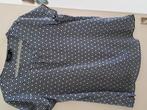 Nieuwe Elvira top mt xl, Ophalen of Verzenden, Nieuw, Maat 46/48 (XL) of groter