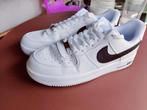 Nike Air Force 1 nieuw 44.5, Kleding | Heren, Schoenen, Ophalen of Verzenden, Zo goed als nieuw