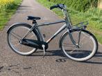 BATAVUS herenfiets jongensfiets fiets 28 inch 3V, Fietsen en Brommers, Fietsen | Heren | Herenfietsen, Ophalen, Gebruikt, Versnellingen