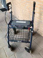 Rollator te koop (Dolomite Legacy), Ophalen, Gebruikt