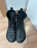 Be flamboyant barefoot 39, Ophalen of Verzenden, Zo goed als nieuw, Zwart