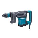 Te huur/huren/verhuur: Breekhamers, Ophalen, Zo goed als nieuw