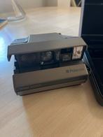 Vintage Polaroid Camera, Audio, Tv en Foto, Fotocamera's Analoog, Ophalen, Gebruikt, Polaroid