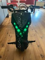 Tekoop drift trike, Ophalen, Zo goed als nieuw