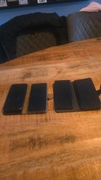 Diverse abbo Telefoons, Ophalen of Verzenden, Overige typen, Overige merken