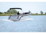 Nieuwe Coastliner 620 Tender (8 persoons), Nieuw, Polyester, 6 meter of meer
