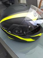 Te Koop, Motoren, Ophalen of Verzenden, Tweedehands, Dames, Combipak