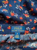 Kort Ralph Lauren rokje, Kinderen en Baby's, Kinderkleding | Maat 152, Meisje, Ophalen of Verzenden, Zo goed als nieuw, Jurk of Rok