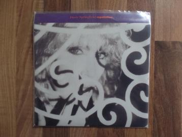 single 1 euro Dusty Springfield - Reputation beschikbaar voor biedingen