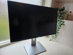 Dell U2515H monitor - 25 inch - Quad HD 2 K - HDMI & meer!, Computers en Software, Monitoren, Ophalen of Verzenden