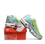 Nike TN Air Max Plus, Overige kleuren, Nike, Nieuw, Ophalen of Verzenden