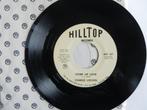 Single Charlie Louvin - Store Up Love - Warm, Warm Woman, 7 inch, Single, Ophalen of Verzenden, Zo goed als nieuw