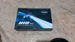 Xenon verlichting set, Auto-onderdelen, Verlichting, Ophalen of Verzenden, Gebruikt