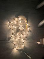 Verlichte kerstman, Diversen, Kerst, Ophalen of Verzenden, Zo goed als nieuw