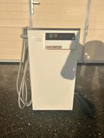 Mr Dental l Mobiele Afzuiger l Aspi Jet 7 l Tandarts, Ophalen of Verzenden, Gebruikt