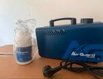 Air Guard AG-800 Ontsmettingsmistmachine - Nieuw, Ophalen of Verzenden, Nieuw