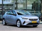 Opel Corsa 1.2 Elegance Automaat | Navi / Camera / Climate, Auto's, Opel, Gebruikt, 23 km/l, 48 €/maand, 3 cilinders
