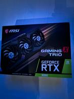 Gaming PC - Reel Bod ! Of te ruil met een krachtige Laptop, Computers en Software, Desktop Pc's, 5 TB, 32 GB, Zelf gebouwde pc