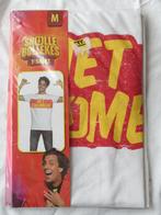 snollebollekes t-shirt maat m, Maat 48/50 (M), Nieuw, Ophalen of Verzenden, Overige thema's