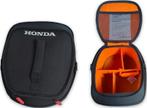 Honda nc 750 x 2025 trunk tas origineel, Ophalen of Verzenden, Nieuw