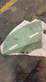 Renault clio 4 ruit links voor, Ophalen, Renault