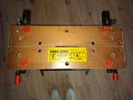 Black en Decker workmate, Ophalen, Gebruikt