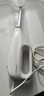 Kenwood Elektrisch Mes, Ophalen of Verzenden, Gebruikt