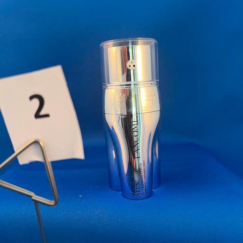 Lancôme gezicht- en oog verzorging, Sieraden, Tassen en Uiterlijk, Uiterlijk | Gezichtsverzorging, Nieuw, Verzorging, Ogen, Verzenden