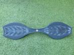 Waveboard, Ophalen, Gebruikt, Waveboard