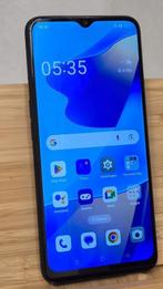 Oppo A54S, Gebruikt, Ophalen of Verzenden, Klassiek of Candybar, Zonder simlock