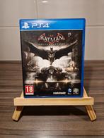 Batman Arkham Knight PS4, Spelcomputers en Games, Games | Sony PlayStation 4, Avontuur en Actie, Gebruikt, Ophalen of Verzenden