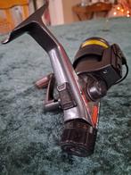 Werpmolen Silstar CXS30, Ophalen of Verzenden, Gebruikt, Molen