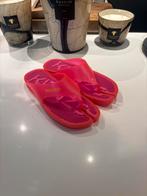 Kenzo Slippers - Maat 38 - Nieuw, Ophalen of Verzenden, Nieuw, Roze, Slippers