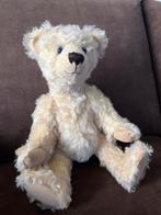 Oude teddybeer / beer, Verzamelen, Verzenden, Gebruikt