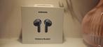 Samsung Galaxy Buds 3 zilver, Ophalen of Verzenden, Nieuw