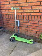 Kinderstepje swass kids scooter, Fietsen en Brommers, Steps, Ophalen, Gebruikt, Gewone step