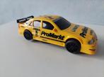 SCALEXTRIC Mercedes Benz OLDTIMER, Overige merken, Racebaan, Ophalen of Verzenden, Zo goed als nieuw