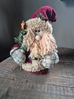 Kerstman, Diversen, Kerst, Ophalen of Verzenden