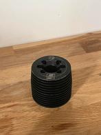 Nitro rc koelkoppen, Hobby en Vrije tijd, Ophalen of Verzenden, Zo goed als nieuw, Nitro, Onderdeel