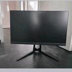 GIGABYTE AORUS KD25F. Monitor, Computers en Software, HD, In hoogte verstelbaar, Ophalen of Verzenden, LED