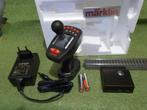 Marklin Digital Joystick besturing voor 4 loks Verzenden kan, Ophalen, Nieuw, Märklin, Transformator of Voeding