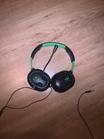 Turtle beach headset., Verzenden, Turtlebeach, Zo goed als nieuw, Gaming headset