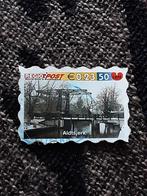 Regiopost Aldtsjerk 2e Druk. GEEN opdruk. Kollum I ( gest), Ophalen of Verzenden