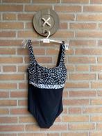 Anita comfort badpak, Kleding | Dames, Badmode en Zwemkleding, Anita, Zwart, Nieuw, Badpak
