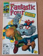 Verschillende Minor keys van Marvel, Boeken, Meerdere comics, Ophalen of Verzenden, Zo goed als nieuw, Amerika